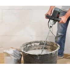 Миксер Skil 1016LA
