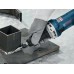 Прямая шлифовальная машина BOSCH GGS 28 LCE Professional (601221100)