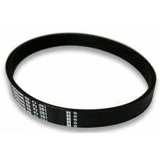 Белмаш Optibelt 6PJ381 Ремень приводной
