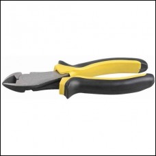 STAYER 2203-6-18_z01 (MASTER) Бокорезы
