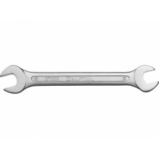 Kraftool 27033-14-15 Ключ рожковый