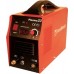 Инвертор плазменной резки FOXWELD Plasma 33