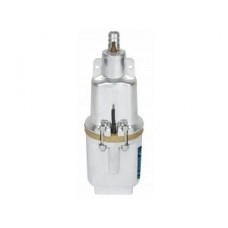BauMaster WP-9725VX Скважинный погружной насос