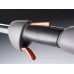 Husqvarna 327HE3 Бензоножницы