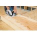 BOSCH GKS 65 (601667000) Дисковая пила