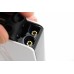 Пусковое устройство CARKU E-Power-3 White