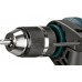 Bort BSM-900U-Q Дрель ударная Bort BSM-900U-Q Дрель ударная