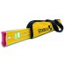 STABILA 16598 Сумка для уровня STABILA 16598 Сумка для уровня