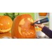 Dremel 7700-15 HOBBY Аккумуляторный многофункциональный инструмент F0137700JF