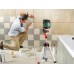 Лазерный нивелир BOSCH PCL 10 (603008120)