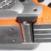 PATRIOT PL 820 Рубанок PATRIOT PL 820 Рубанок