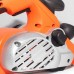 PATRIOT PL 820 Рубанок PATRIOT PL 820 Рубанок