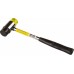 Stayer 2040-40_z01 Молоток Stayer 2040-40_z01 Молоток