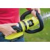 Кусторез аккумуляторный Ryobi 3002161(OHT1855R)