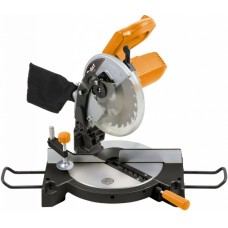 Defort DMS-1200 Торцовочная пила