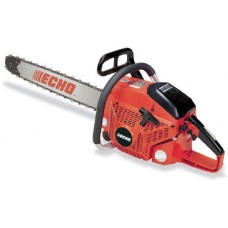 Бензопила ECHO CS-8002-20