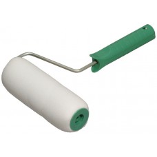 STAYER 0331-10_z01 (MASTER) Валик
