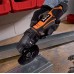 AEG OMNI 18C-0KIT1 440645 Аккумуляторный многофункциональный инструмент