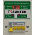 Стабилизатор напряжения SUNTEK ТТ 8000