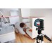 Лазерный нивелир BOSCH GLL 2-50 Professional (601063109)