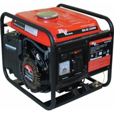 REDVERG RD-IG1200H Инверторный генератор