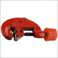 STAYER 2340-28 Труборез