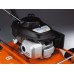 Husqvarna M53S PRO Бензиновая газонокосилка