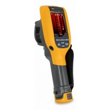 Fluke TI110 Тепловизор