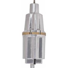 Вибрационный насос REDVERG RD-VP70H/25