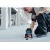 Лазерный нивелир BOSCH GLL 3-50 Professional (601063802)