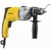 Stanley STDH8013 Дрель ударная Stanley STDH8013 Дрель ударная