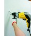 Stanley STDH8013 Дрель ударная Stanley STDH8013 Дрель ударная