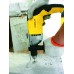 Stanley STDH8013 Дрель ударная Stanley STDH8013 Дрель ударная