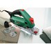 Дисковая пила BOSCH PKS 16 Multi (6033B3020)