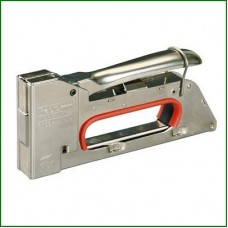 RAPID 31711-R153 (WORKLINE) Механический степлер