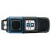 Лазерный нивелир BOSCH GLL 2-80 P Professional (601063204)