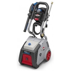 Мойка высокого давления Briggs&Stratton 2300EPF/1800PX