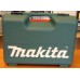 Угловая шлифмашина Makita GA5030K Угловая шлифмашина Makita GA5030K