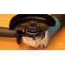 Угловая шлифмашина Makita GA5030K Угловая шлифмашина Makita GA5030K