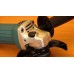 Угловая шлифмашина Makita GA5030K Угловая шлифмашина Makita GA5030K